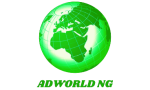 ADWORLDNG LOGO