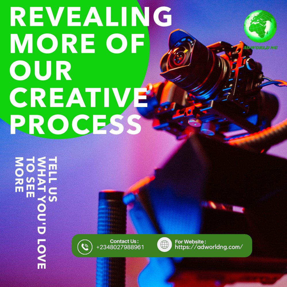 Video content marketing