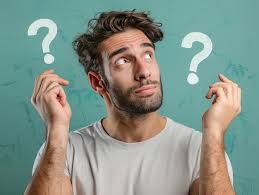 Why Uunestanding your audience is important