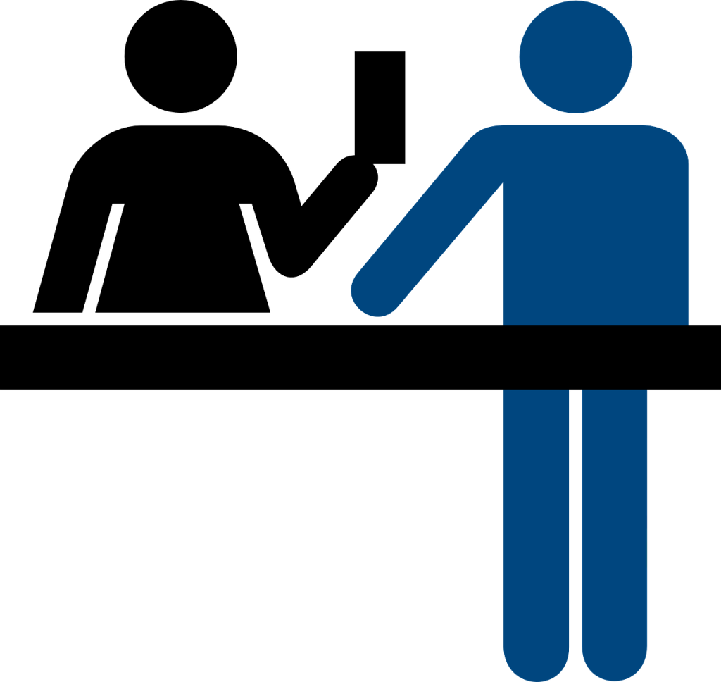 counter, sales, man-309880.jpg