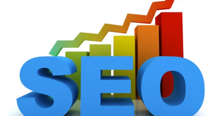 Making your content discoverable