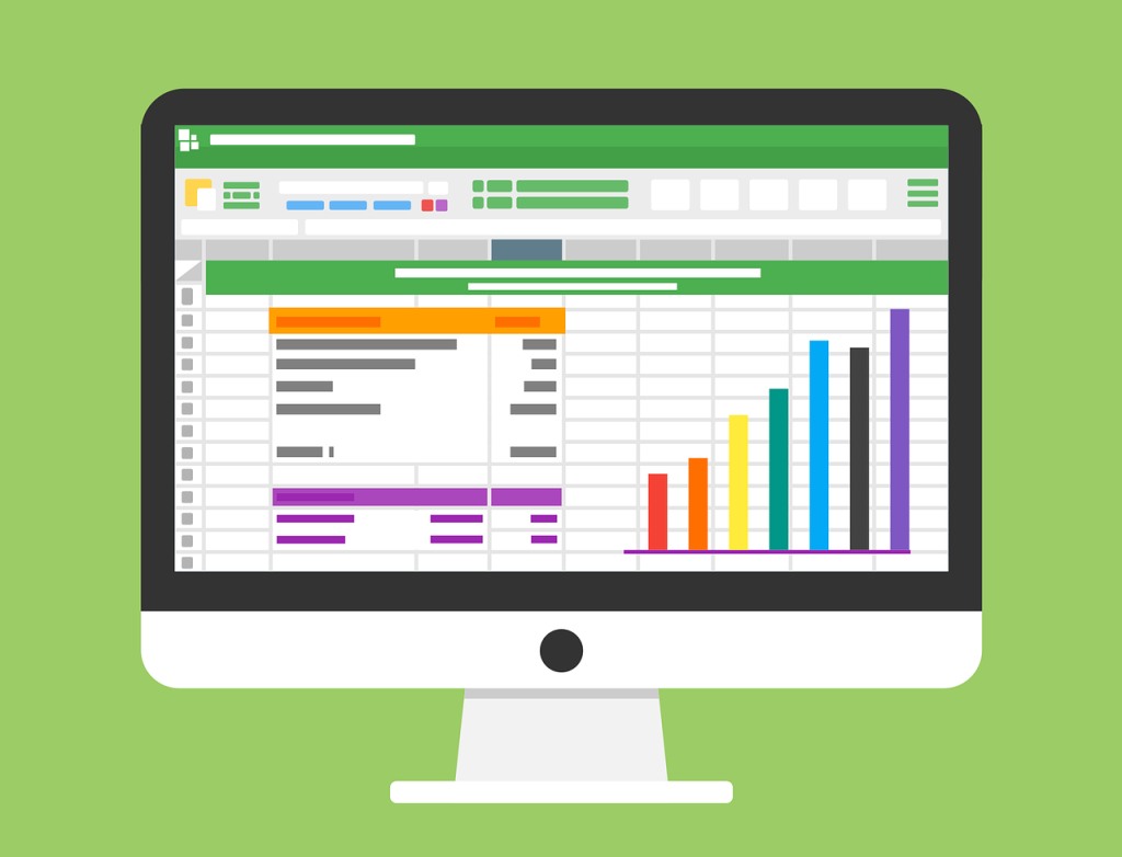 Social Media Analytics