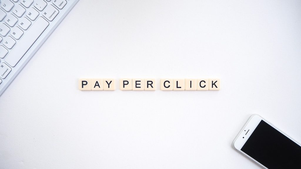 Leverage Paid Advertising