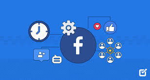 social media 