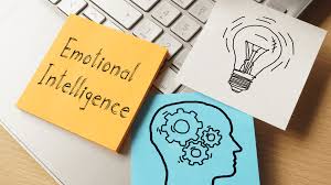 Emotional intelligence in content marketing