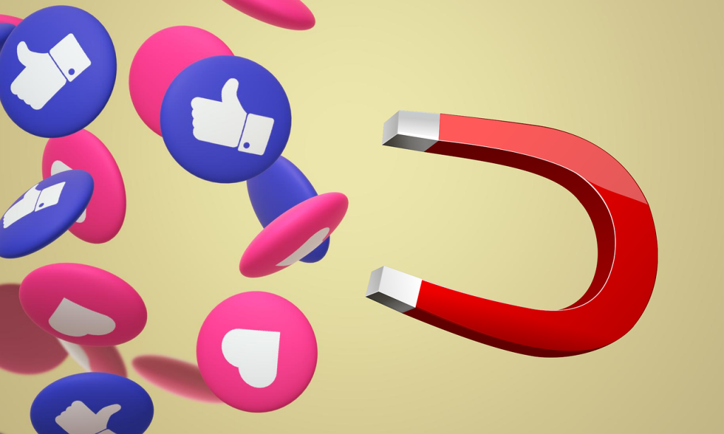 lead generation