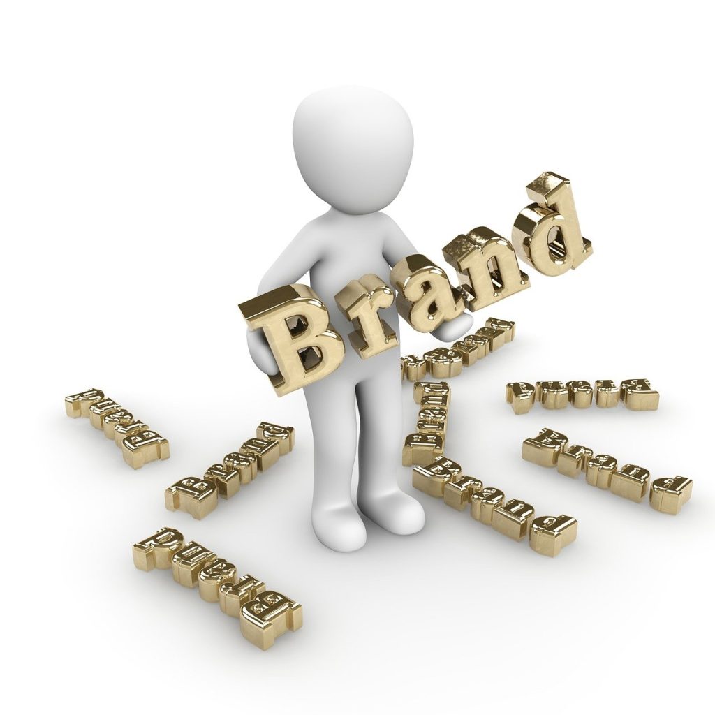 brand, business, company, mark, focus, security, certainty, concept, brand, brand, brand, brand, brand-1027862.jpg