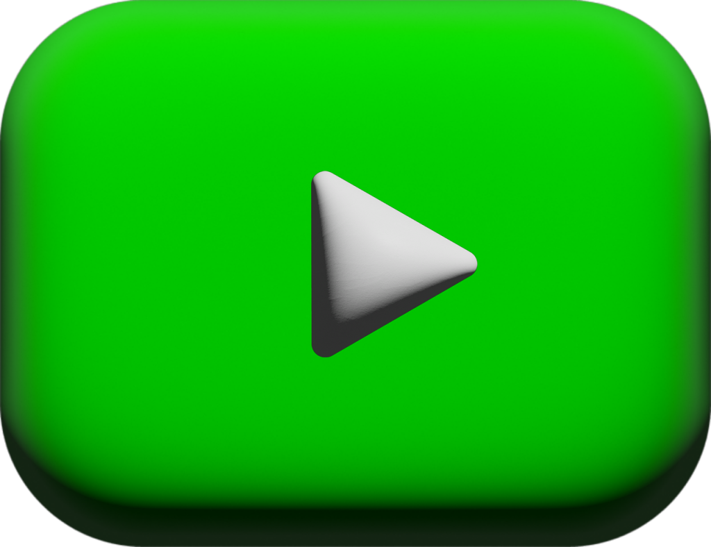 play button, video player, icon, video, youtube, symbol, cutout, youtube, youtube, youtube, youtube, youtube-7486516.jpg
