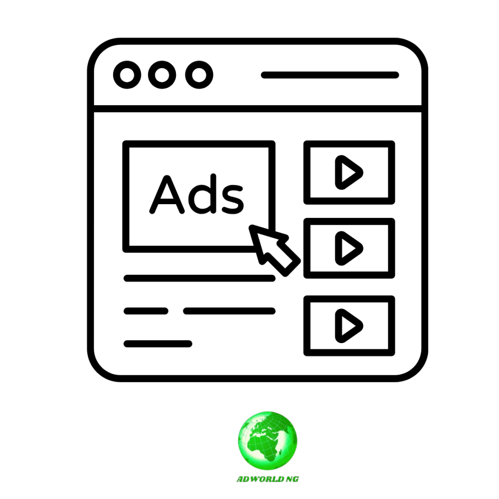 ads