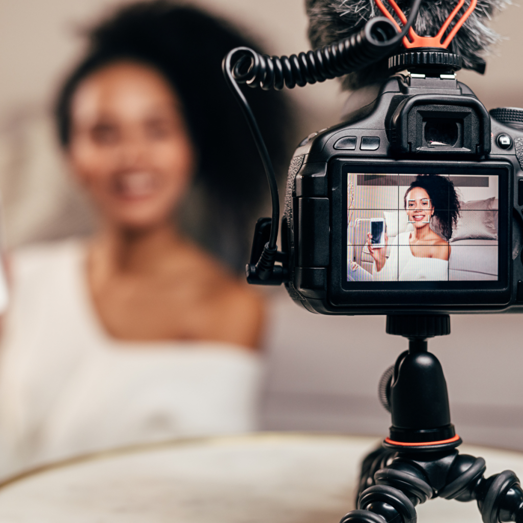 video marketing
