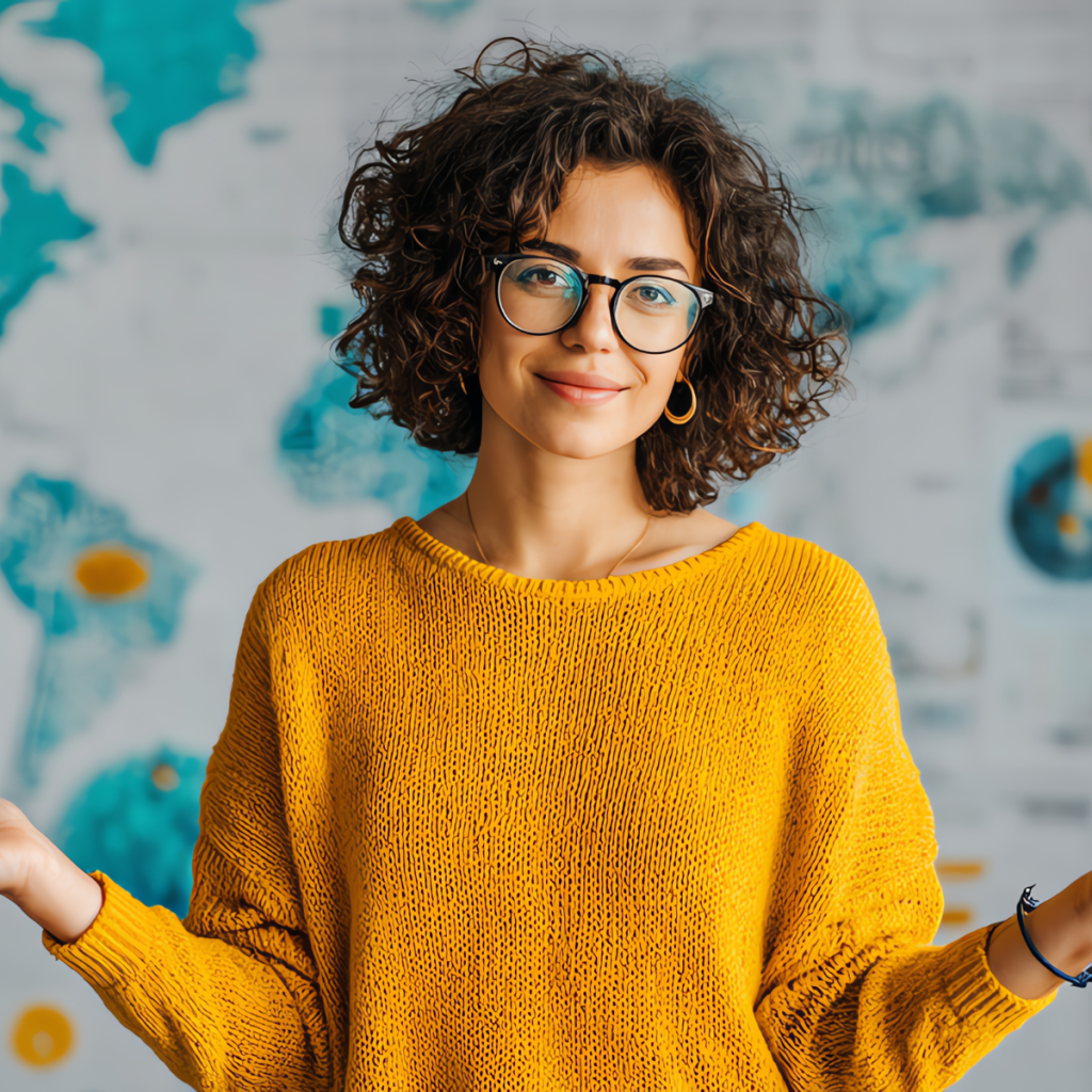 Want performance-driven marketing? Partner with Adworld.